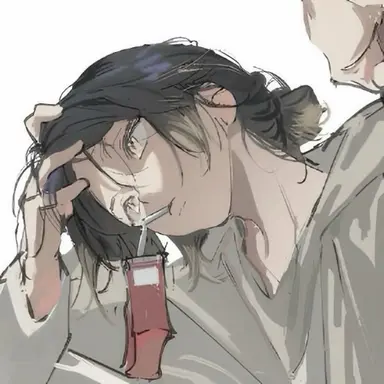 Profile image of 코즈메 켄마