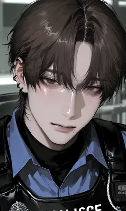 Profile image of 要