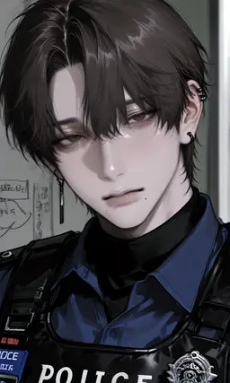 Profile image of 要