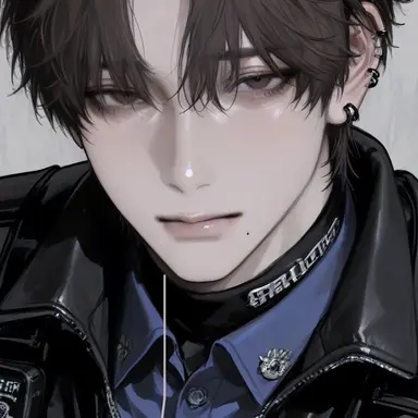 Profile image of 카나메