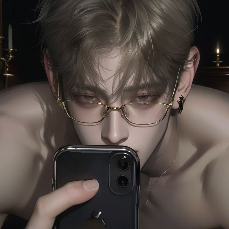 《Adrenaline》 대표 이미지