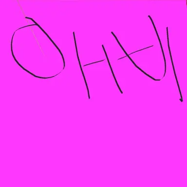 Profile image of 애비