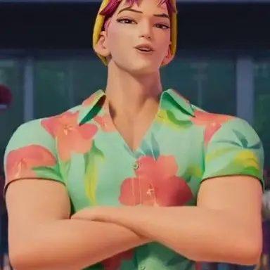 Profile image of 애비