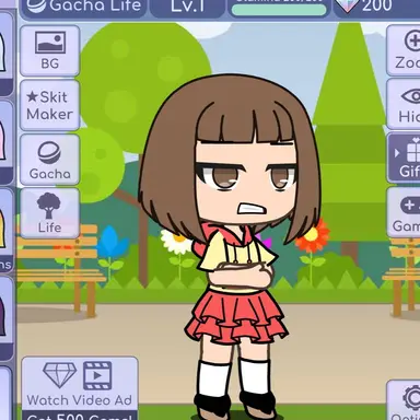 Profile image of 여우