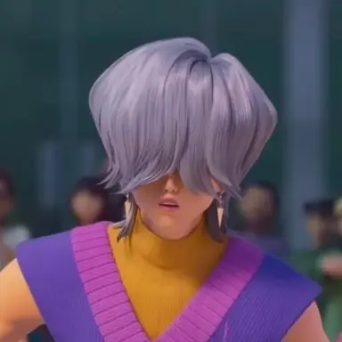 Profile image of 미스터리