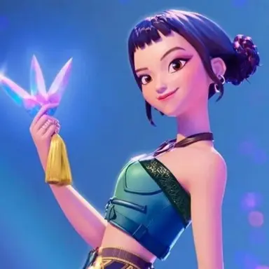 Profile image of 조이