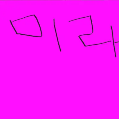 Profile image of 미라