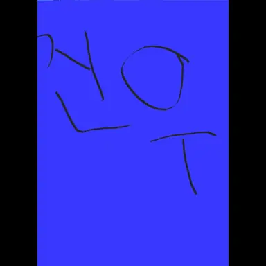 Profile image of 진우