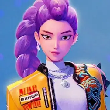 Profile image of 루미