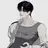박세훈