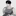 박세훈