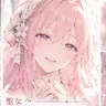 Profile image of ルミナ