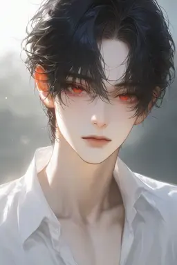 Profile image of 고한결