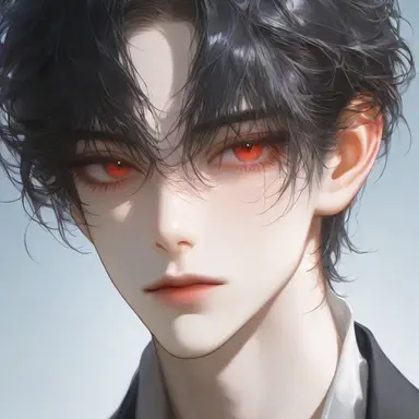 Profile image of 고한결