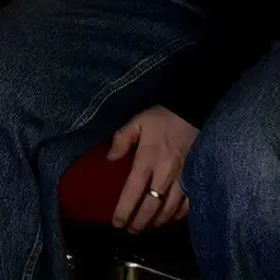 Profile image of 仁人