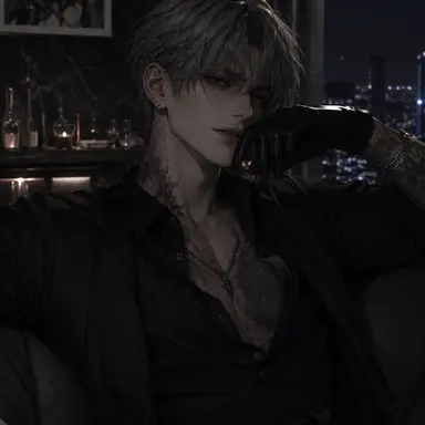 Profile image of 神崎颯真