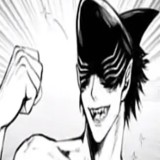 Profile image of ビーム