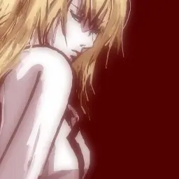 DaftlyAnt5834의 来島また子