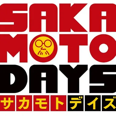 Profile image of スラー一派