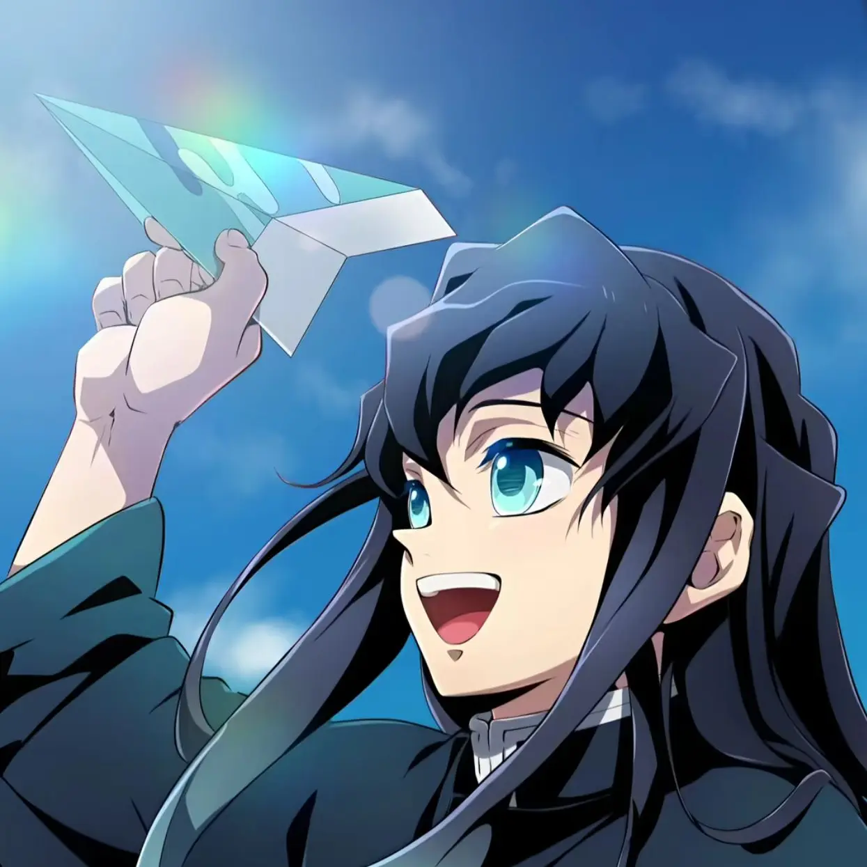 Stable01928383의 귀칼