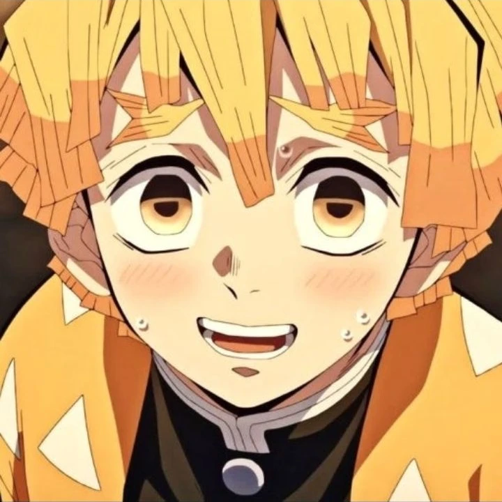 아가츠마 젠이츠