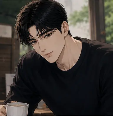 Profile image of 차우진