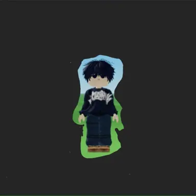 Profile image of 임진혁