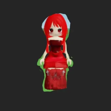 Profile image of 이세현