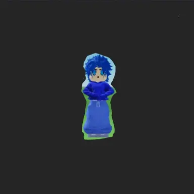 Profile image of 박늑대