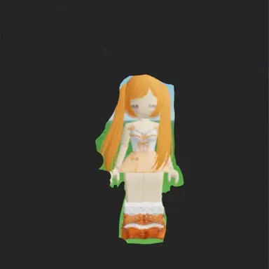 Profile image of 진서이