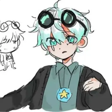 Profile image of 우유참치