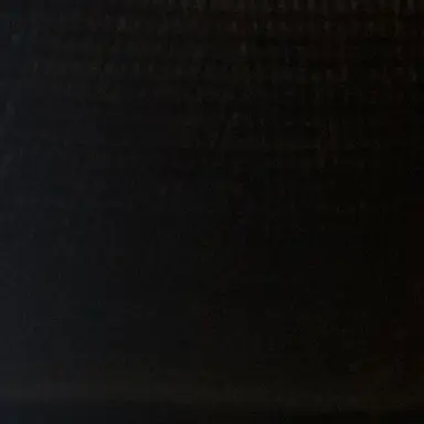 Profile image of 우참