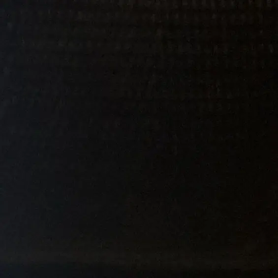 CrispGame4263의 팀 나빠 우유참치