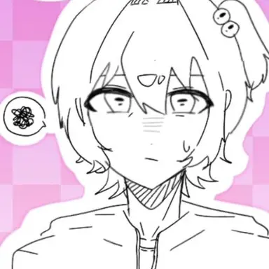 Profile image of 우유참치