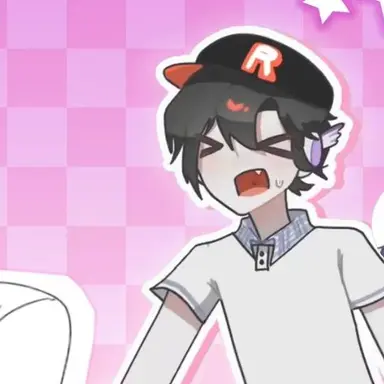 Profile image of 유기사