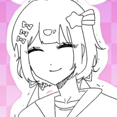 Profile image of 멜로우