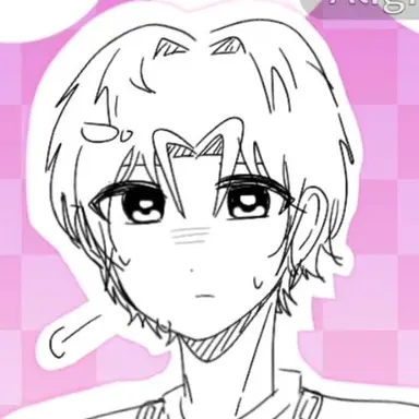 Profile image of 준브레드