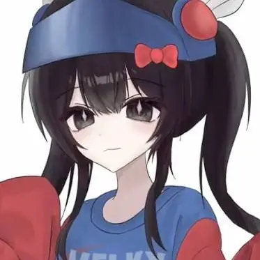 Profile image of 벨키