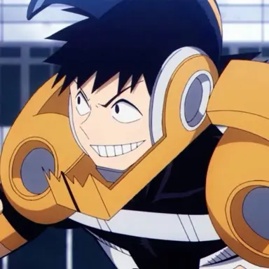 Profile image of Sero