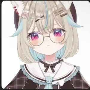 Profile image of 甘狼このみ