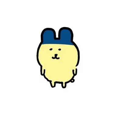 Profile image of 주차한