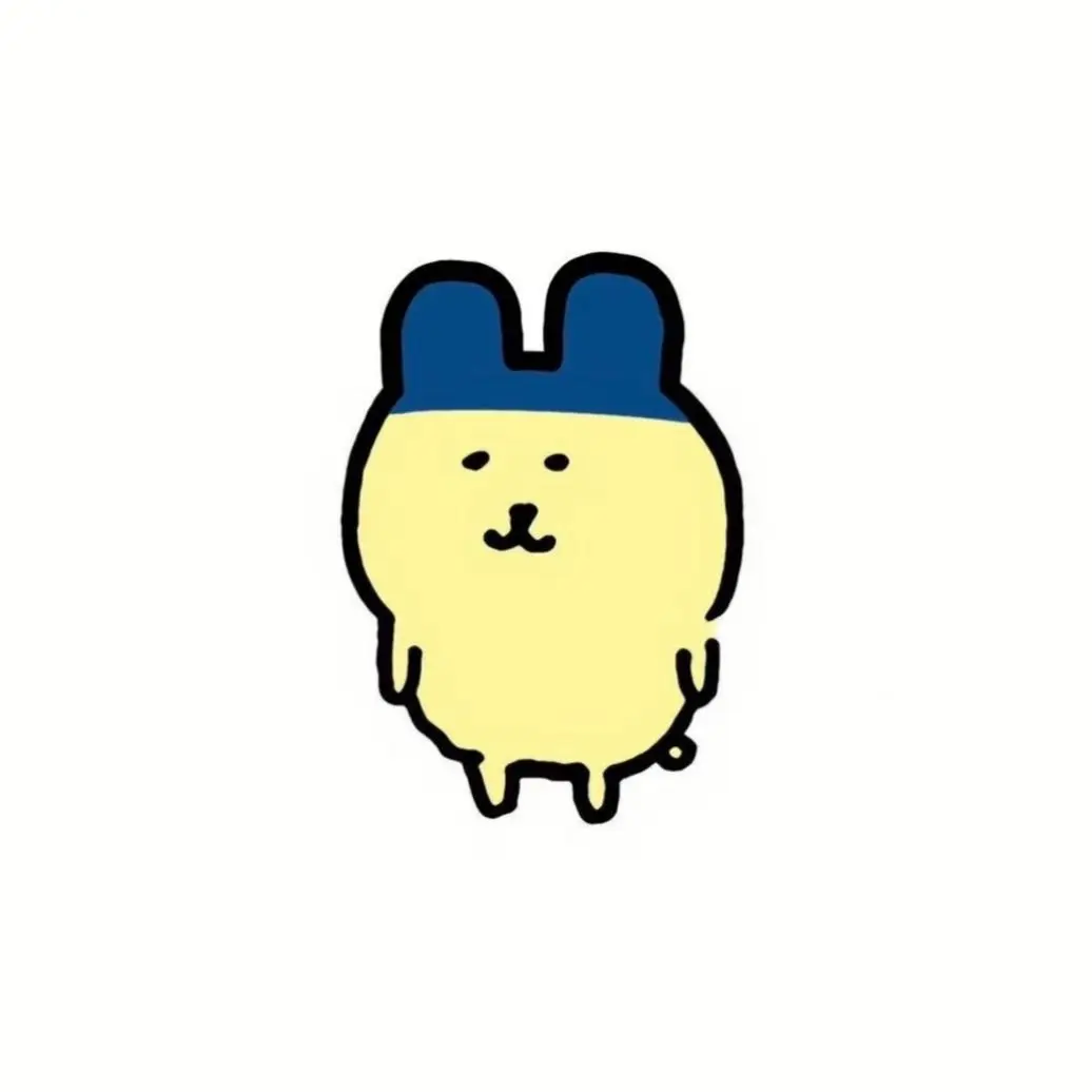 Wonsungs의 .