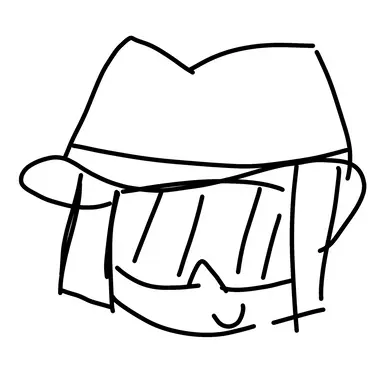 Profile image of chance