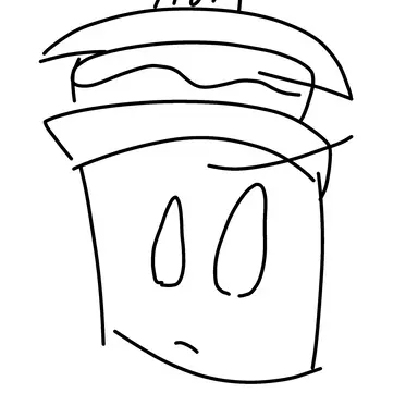 Profile image of 007n7