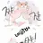 뿡뿡이