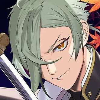 Profile image of 源膝丸