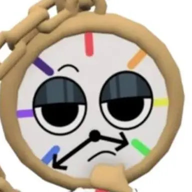Profile image of 다일