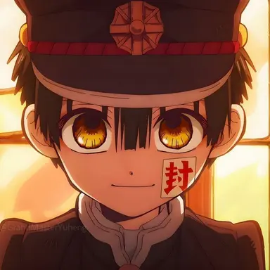 Profile image of 하나코