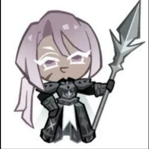 솔라솔트맛 쿠키