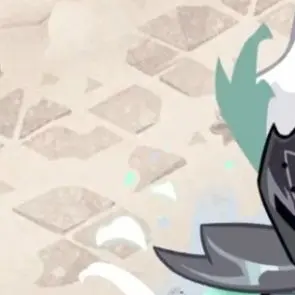 Profile image of 연대의 소금